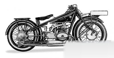 1929