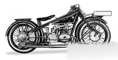 1930