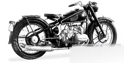 R5