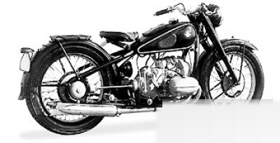 1937