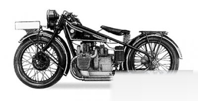 1928