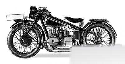R63