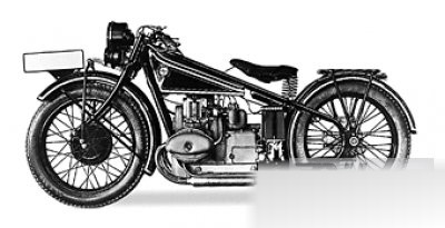 1929