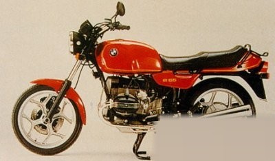 R65