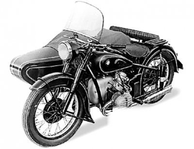 1954