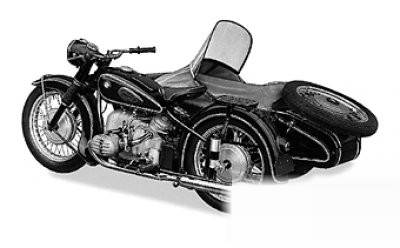 1955