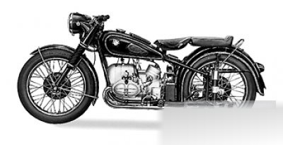 R68
