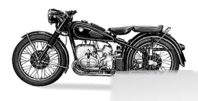 1954