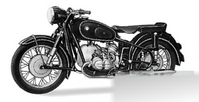 1956