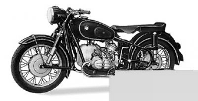 R69