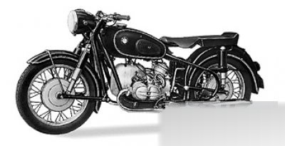 1960