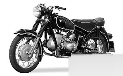 1969