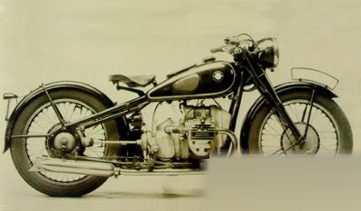 R6