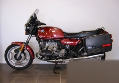 R80