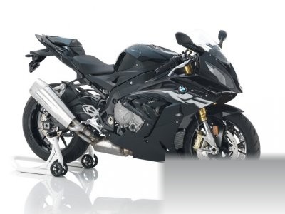 S 1000 RR Sport