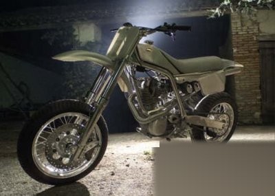 B500 MT