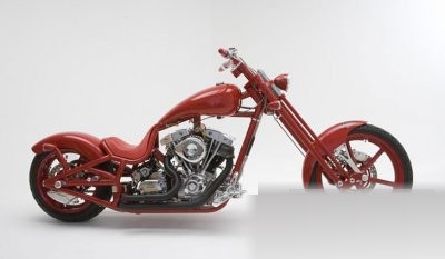 Bobber