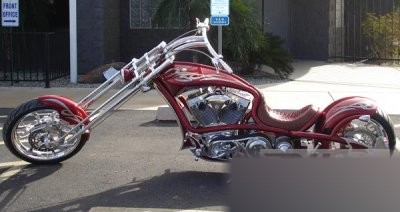 Cobra