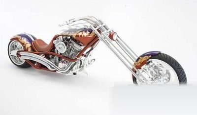 King Cobra SR