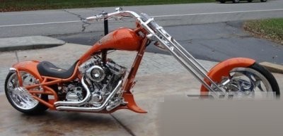 Python 330 Classic