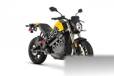 Empulse R