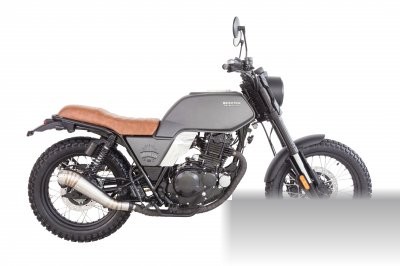 BX 250