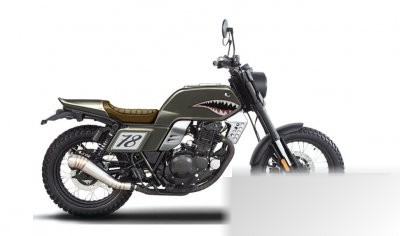 Felsberg 250