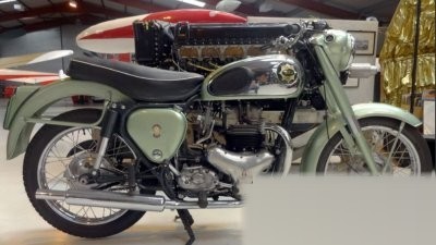 1956