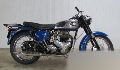 1957