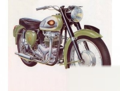 1962