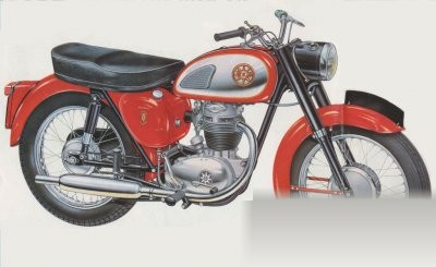 1964