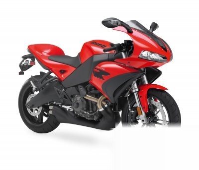 1125R