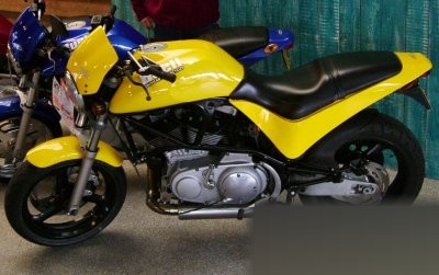 1999