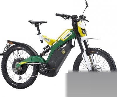Brinco C