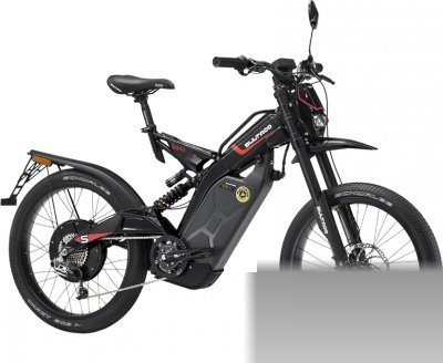 Brinco S