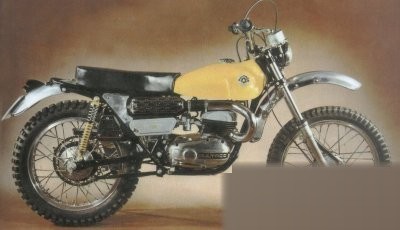 1967