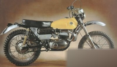 1968
