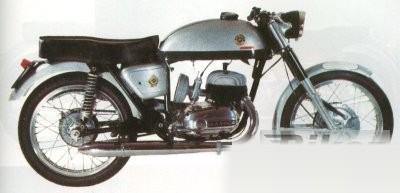 1966
