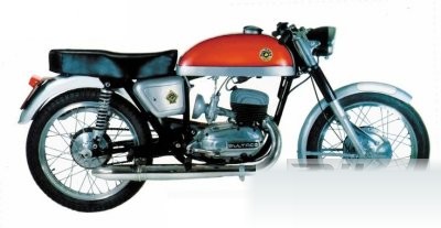 Tralla 102
