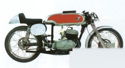 1963