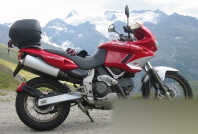 Grand Canyon 900 I.E.