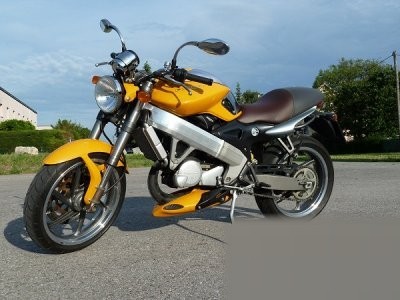 Planet 125