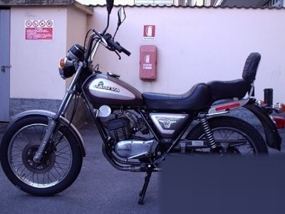 1982