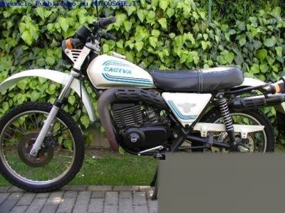 SX 350
