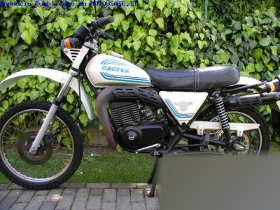 SX 350