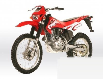 C-XR230-E
