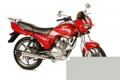 RL 125