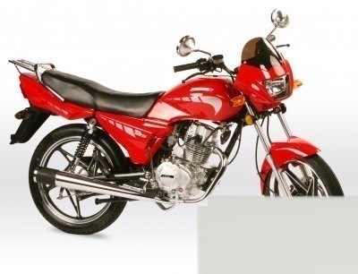 RL125