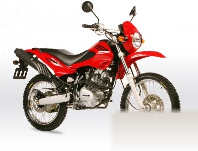 TL125