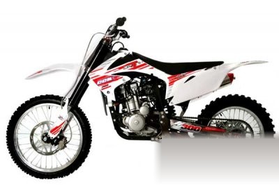 XTR-4 300